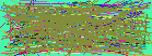 email address search