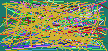 reverse telephone lookup